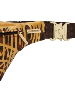 SPRAYGROUND® CROSSBODYS PARIS PAINT SAVVY CROSSBODY 15 SPRAYGROUND® CROSSBODYS PARIS PAINT SAVVY CROSSBODY