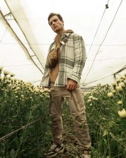 SPRAYGROUND® CROSSBODYS PARIS PAINT SAVVY CROSSBODY 18 SPRAYGROUND® CROSSBODYS PARIS PAINT SAVVY CROSSBODY