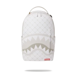 SPRAYGROUND® MONEYGRAM POWDER BACKPACK (DLXV) BAGS