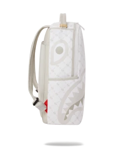 SPRAYGROUND® MONEYGRAM POWDER BACKPACK (DLXV) BAGS