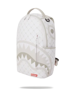 SPRAYGROUND® MONEYGRAM POWDER BACKPACK (DLXV) BAGS