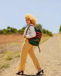 SPRAYGROUND® NEW ARRIVALS DINERO BACKPACK (DLXV)