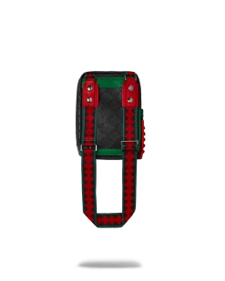 SPRAYGROUND® DINERO SLING 2 SPRAYGROUND® DINERO SLING