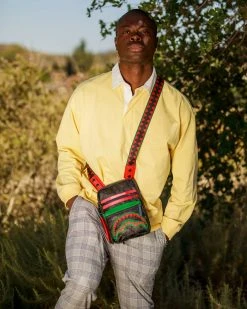 SPRAYGROUND® DINERO SLING 3 SPRAYGROUND® DINERO SLING