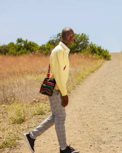 SPRAYGROUND® DINERO SLING 5 SPRAYGROUND® DINERO SLING