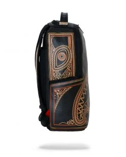 SPRAYGROUND® LUCK YOU (DLXV) NEW ARRIVALS