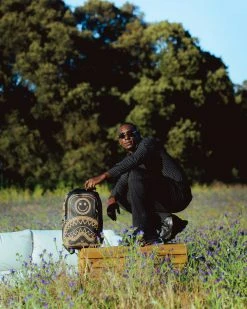 SPRAYGROUND® LUCK YOU (DLXV) NEW ARRIVALS