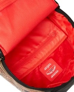 SPRAYGROUND® LUCK YOU (DLXV) NEW ARRIVALS