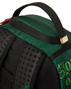 SPRAYGROUND® DIABLO BUSTIN OUT (DLXR)