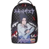 SPRAYGROUND® NEW ARRIVALS NARUTO SASUKE (DLXV)