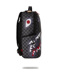 SPRAYGROUND® NEW ARRIVALS NARUTO SASUKE (DLXV) 4 SPRAYGROUND® NEW ARRIVALS NARUTO SASUKE (DLXV)