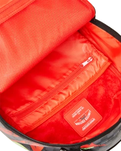 SPRAYGROUND® NEW ARRIVALS NARUTO SASUKE (DLXV) 8 SPRAYGROUND® NEW ARRIVALS NARUTO SASUKE (DLXV)