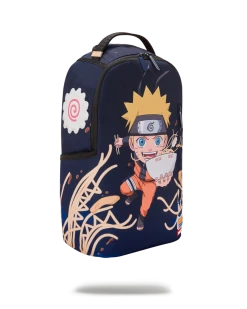 SPRAYGROUND® NARUTO RAMEN (DLXR) NEW ARRIVALS