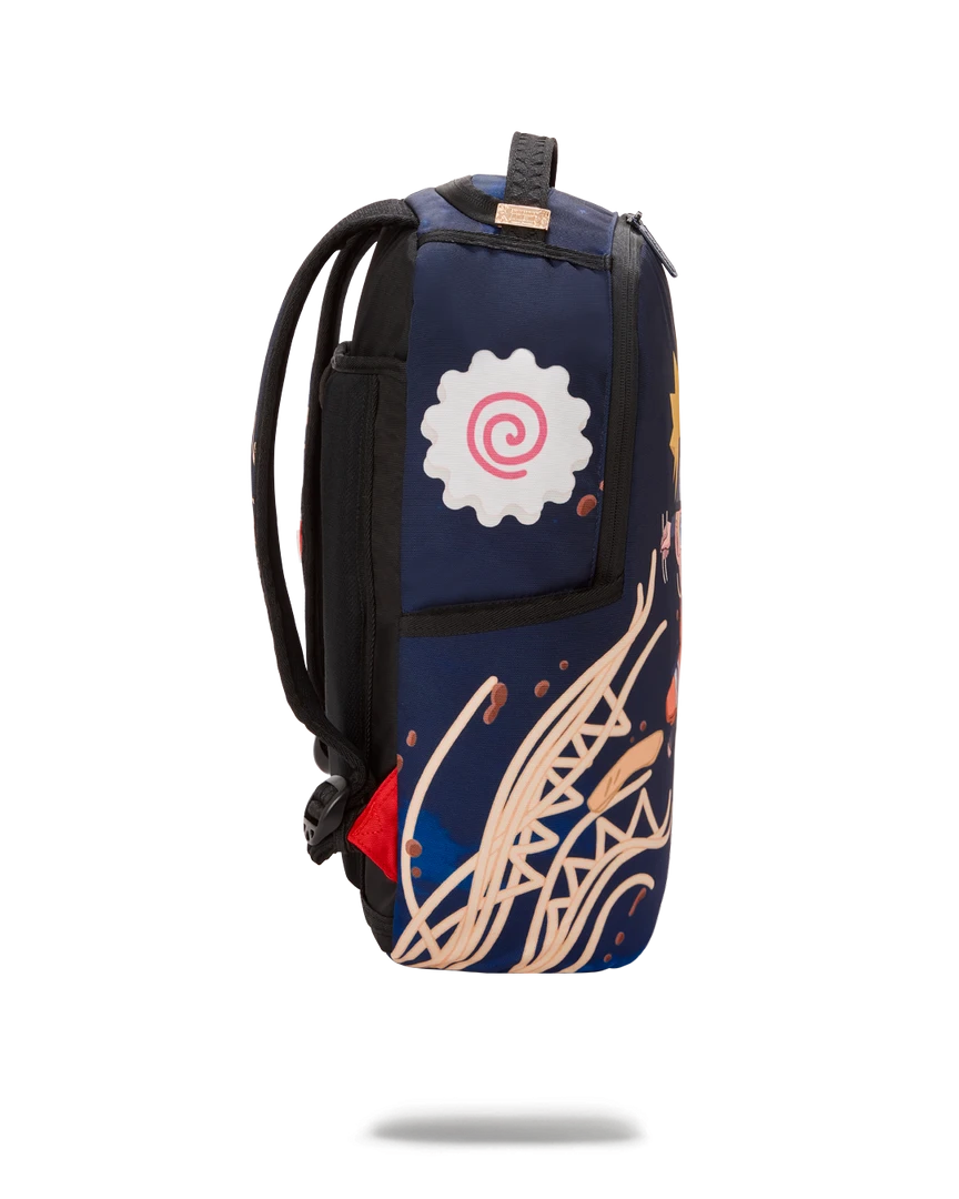 SPRAYGROUND® NARUTO RAMEN (DLXR) NEW ARRIVALS SPRAYGROUND® NARUTO RAMEN (DLXR) NEW ARRIVALS