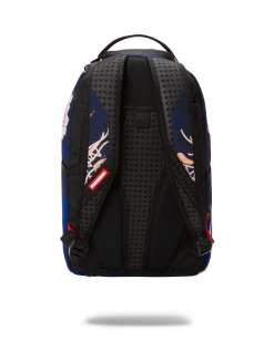 SPRAYGROUND® NARUTO RAMEN (DLXR) NEW ARRIVALS 4 SPRAYGROUND® NARUTO RAMEN (DLXR) NEW ARRIVALS