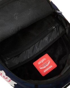 SPRAYGROUND® NARUTO RAMEN (DLXR) NEW ARRIVALS 5 SPRAYGROUND® NARUTO RAMEN (DLXR) NEW ARRIVALS