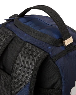 SPRAYGROUND® NARUTO RAMEN (DLXR) NEW ARRIVALS 7 SPRAYGROUND® NARUTO RAMEN (DLXR) NEW ARRIVALS