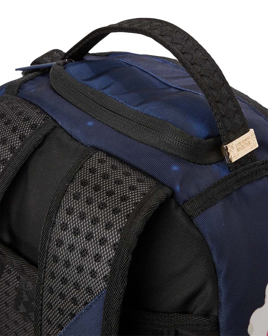 SPRAYGROUND® NARUTO RAMEN (DLXR) NEW ARRIVALS SPRAYGROUND® NARUTO RAMEN (DLXR) NEW ARRIVALS