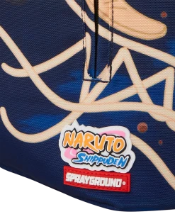 SPRAYGROUND® NARUTO RAMEN (DLXR) NEW ARRIVALS 8 SPRAYGROUND® NARUTO RAMEN (DLXR) NEW ARRIVALS