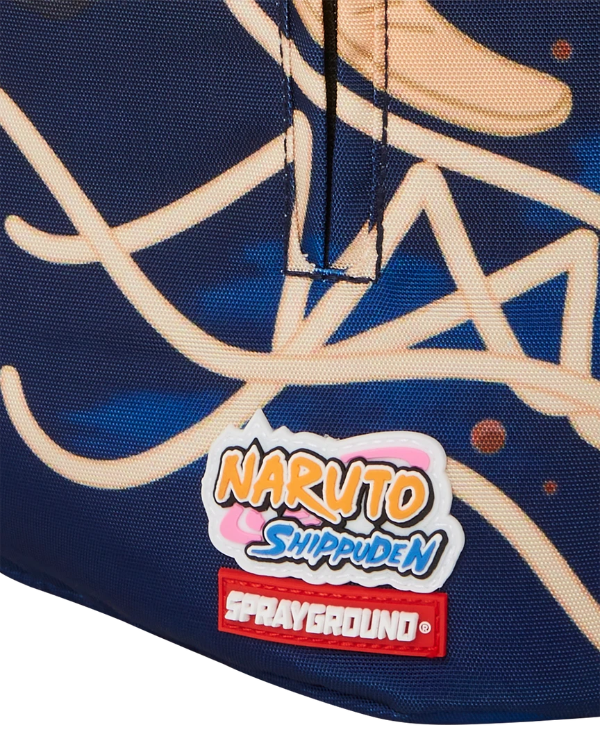SPRAYGROUND® NARUTO RAMEN (DLXR) NEW ARRIVALS SPRAYGROUND® NARUTO RAMEN (DLXR) NEW ARRIVALS