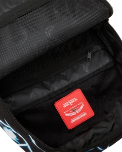 SPRAYGROUND® NARUTO LIGHTNING (DLXR) NEW ARRIVALS