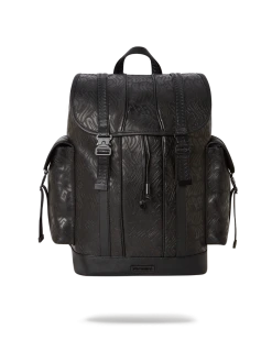 SPRAYGROUND® PRIVATE JET MONTE CARLO NEW ARRIVALS