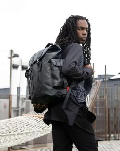 SPRAYGROUND® PRIVATE JET MONTE CARLO NEW ARRIVALS