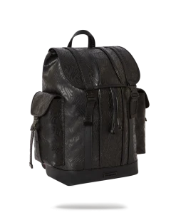 SPRAYGROUND® PRIVATE JET MONTE CARLO NEW ARRIVALS 2 SPRAYGROUND® PRIVATE JET MONTE CARLO NEW ARRIVALS