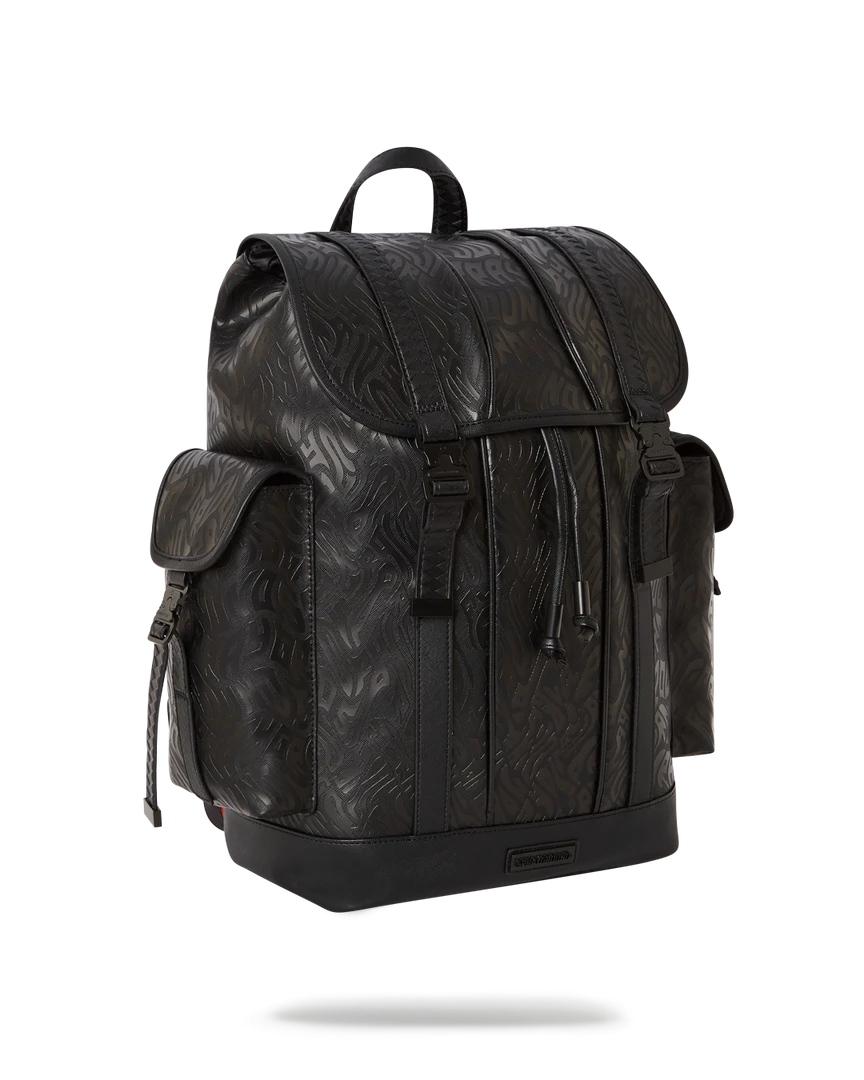 SPRAYGROUND® PRIVATE JET MONTE CARLO NEW ARRIVALS SPRAYGROUND® PRIVATE JET MONTE CARLO NEW ARRIVALS