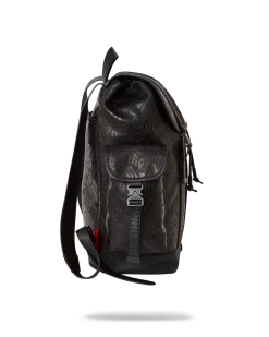 SPRAYGROUND® PRIVATE JET MONTE CARLO NEW ARRIVALS 4 SPRAYGROUND® PRIVATE JET MONTE CARLO NEW ARRIVALS