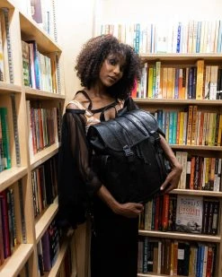 SPRAYGROUND® PRIVATE JET MONTE CARLO NEW ARRIVALS 7 SPRAYGROUND® PRIVATE JET MONTE CARLO NEW ARRIVALS