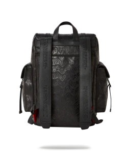 SPRAYGROUND® PRIVATE JET MONTE CARLO NEW ARRIVALS 8 SPRAYGROUND® PRIVATE JET MONTE CARLO NEW ARRIVALS