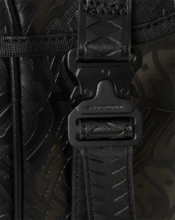 SPRAYGROUND® PRIVATE JET MONTE CARLO NEW ARRIVALS 10 SPRAYGROUND® PRIVATE JET MONTE CARLO NEW ARRIVALS