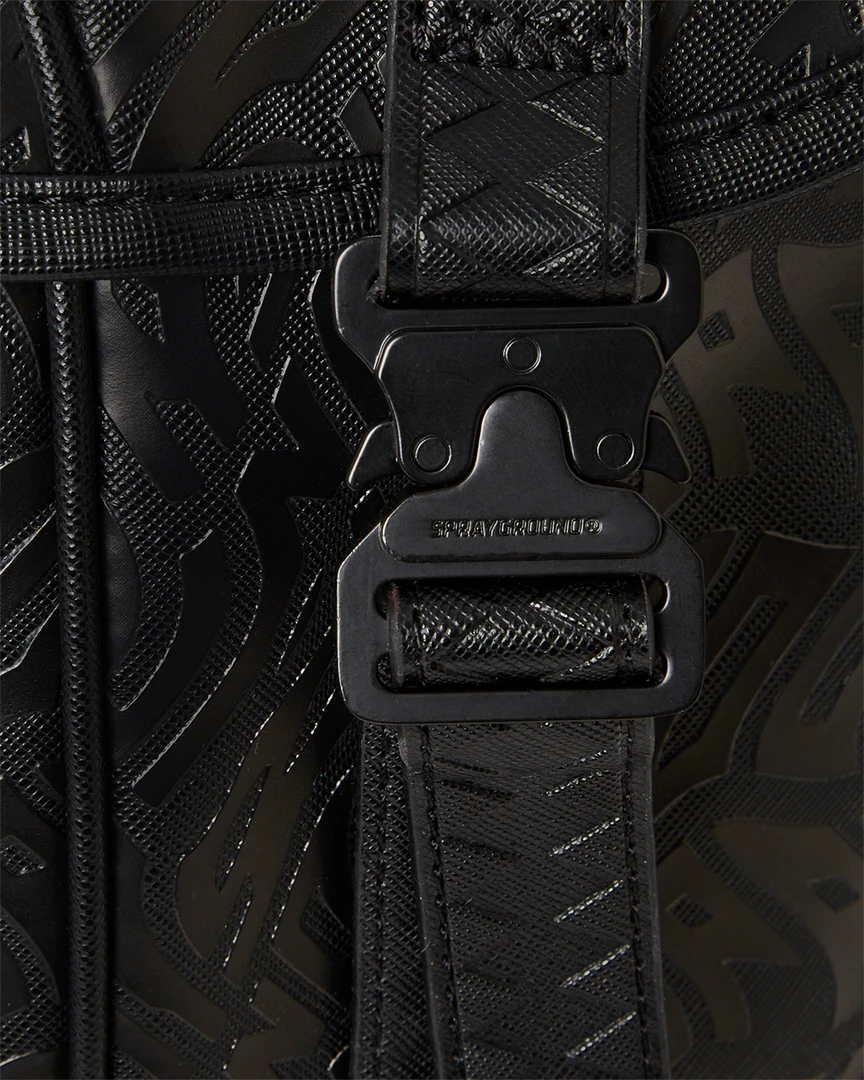 SPRAYGROUND® PRIVATE JET MONTE CARLO NEW ARRIVALS SPRAYGROUND® PRIVATE JET MONTE CARLO NEW ARRIVALS