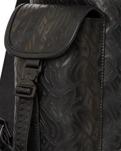 SPRAYGROUND® PRIVATE JET MONTE CARLO NEW ARRIVALS 11 SPRAYGROUND® PRIVATE JET MONTE CARLO NEW ARRIVALS