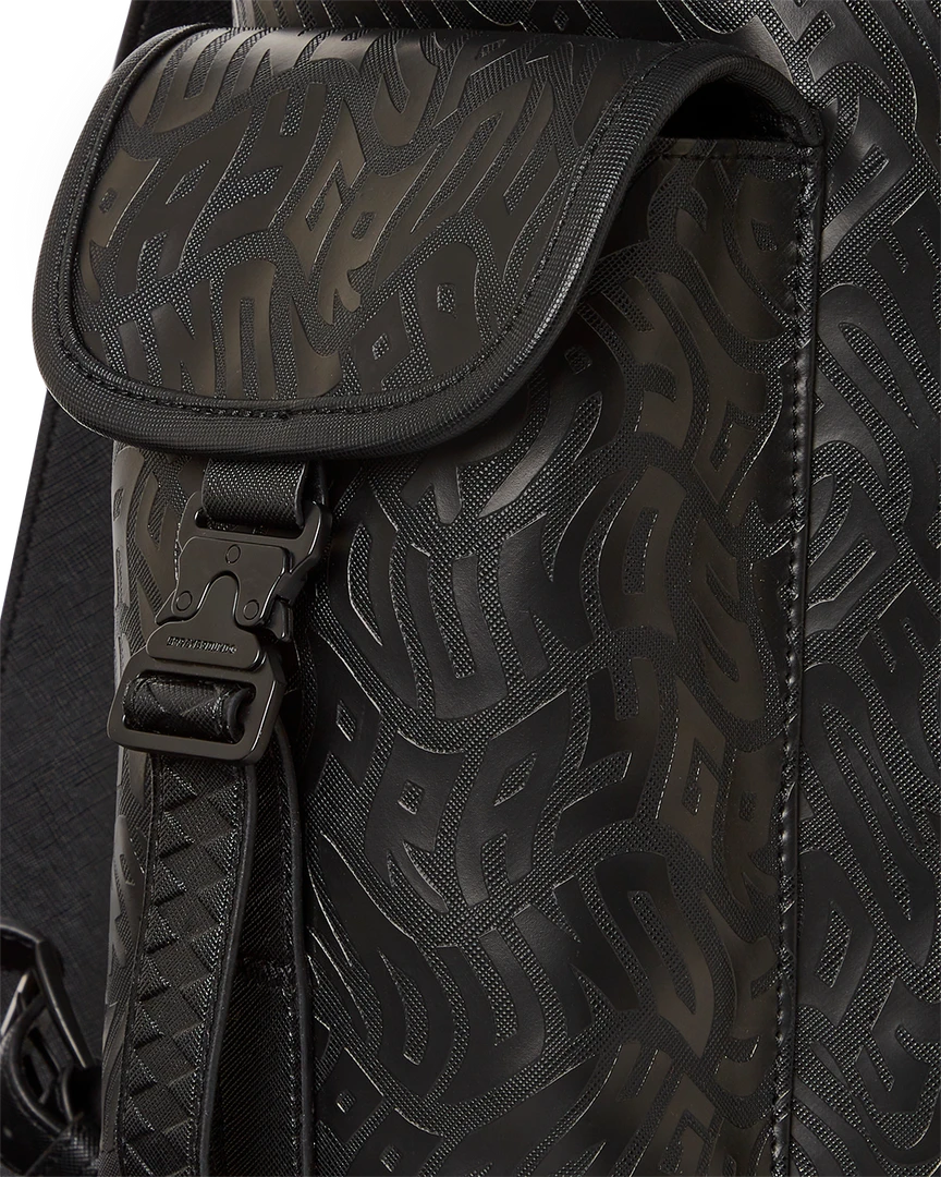 SPRAYGROUND® PRIVATE JET MONTE CARLO NEW ARRIVALS SPRAYGROUND® PRIVATE JET MONTE CARLO NEW ARRIVALS