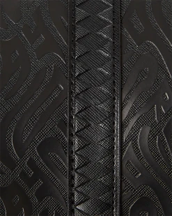 SPRAYGROUND® PRIVATE JET MONTE CARLO NEW ARRIVALS 12 SPRAYGROUND® PRIVATE JET MONTE CARLO NEW ARRIVALS