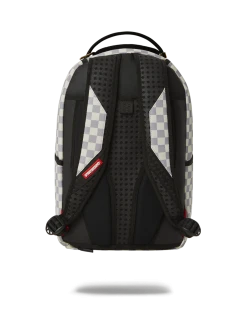 SPRAYGROUND® CHASE BANK THE HEIST BACKPACK (DLXV) NEW ARRIVALS