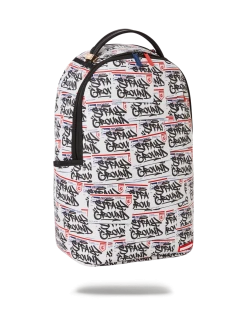 SPRAYGROUND® REMEMBER MY NAME (DLXR) 15 SPRAYGROUND® REMEMBER MY NAME (DLXR)