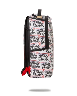 SPRAYGROUND® REMEMBER MY NAME (DLXR) 17 SPRAYGROUND® REMEMBER MY NAME (DLXR)
