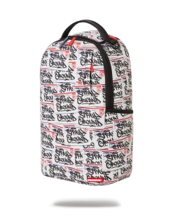 SPRAYGROUND® REMEMBER MY NAME (DLXR) 19 SPRAYGROUND® REMEMBER MY NAME (DLXR)