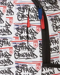 SPRAYGROUND® REMEMBER MY NAME (DLXR) 23 SPRAYGROUND® REMEMBER MY NAME (DLXR)