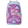 SPRAYGROUND® KITTY MONEY NAPSACK スプレーグラウンド (DLXR) NEW ARRIVALS
