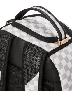 SPRAYGROUND® NEW ARRIVALS WTF KNOCKOUT BACKPACK (DLXV) 24 SPRAYGROUND® NEW ARRIVALS WTF KNOCKOUT BACKPACK (DLXV)