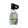 SPRAYGROUND® WTF KNOCKOUT SLING NEW ARRIVALS