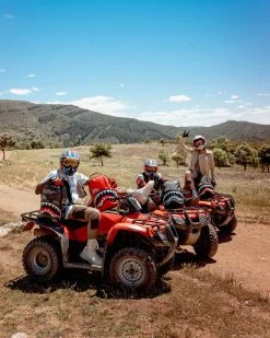 SPRAYGROUND® SHARK CENTRAL (BLACK) (DLXV)