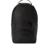 SPRAYGROUND® XTC LEADER OF THE PACK BACKPACK (DLXV) NEW ARRIVALS
