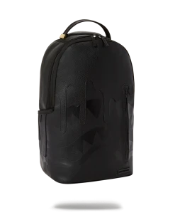 SPRAYGROUND® XTC LEADER OF THE PACK BACKPACK (DLXV) NEW ARRIVALS 15 SPRAYGROUND® XTC LEADER OF THE PACK BACKPACK (DLXV) NEW ARRIVALS