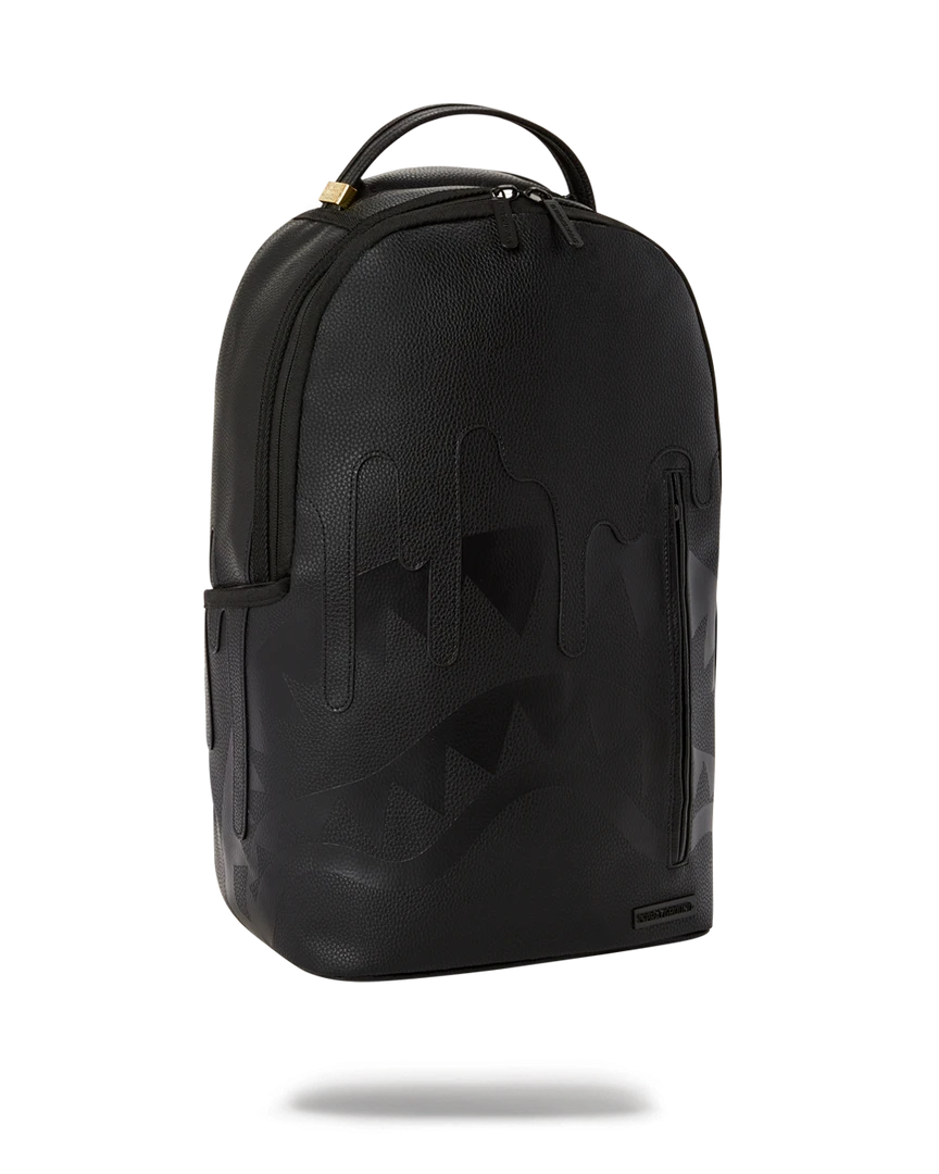 SPRAYGROUND® XTC LEADER OF THE PACK BACKPACK (DLXV) NEW ARRIVALS 3 SPRAYGROUND® XTC LEADER OF THE PACK BACKPACK (DLXV) NEW ARRIVALS