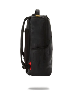 SPRAYGROUND® XTC LEADER OF THE PACK BACKPACK (DLXV) NEW ARRIVALS 17 SPRAYGROUND® XTC LEADER OF THE PACK BACKPACK (DLXV) NEW ARRIVALS